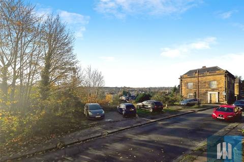 undefined, Woodthorpe Terrace, Huddersfield, HD1