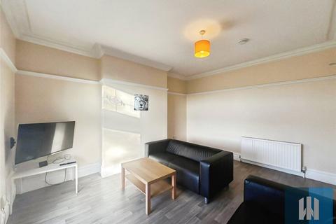 undefined, Woodthorpe Terrace, Huddersfield, HD1
