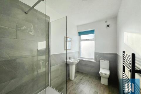 undefined, Woodthorpe Terrace, Huddersfield, HD1