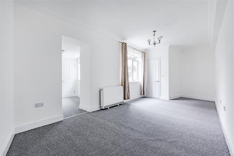 undefined, Leslie Street, Eastbourne