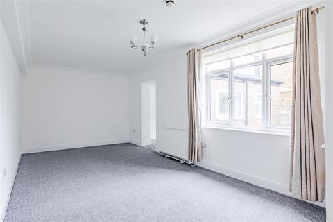 undefined, Leslie Street, Eastbourne