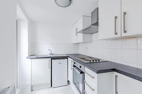 undefined, Leslie Street, Eastbourne