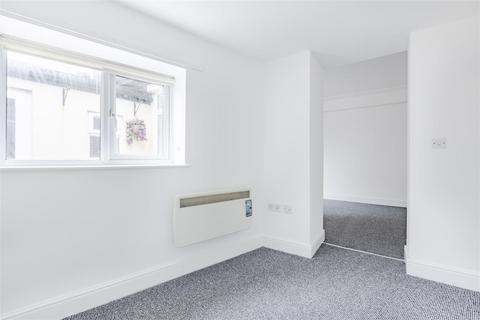 undefined, Leslie Street, Eastbourne