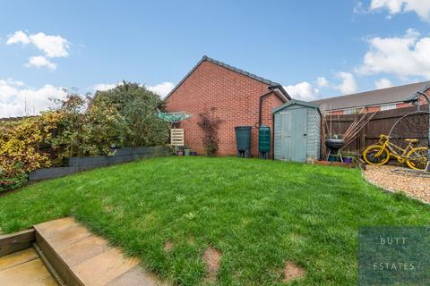 3 bedroom semi-detached house for sale, Exeter EX1