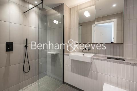 2 bedroom apartment to rent, Dorset House,  Postmark WC1X