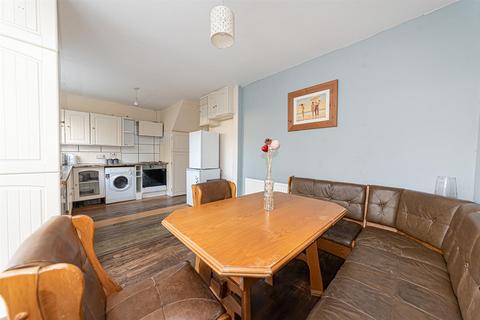 undefined, Redan Road, Aldershot GU12