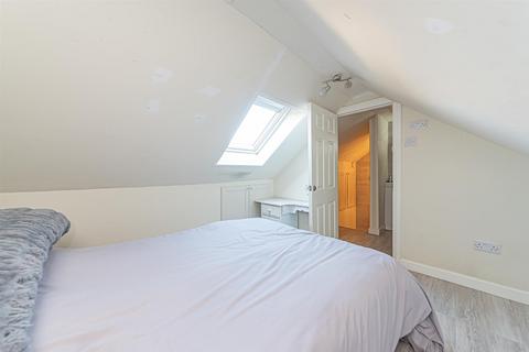 undefined, Redan Road, Aldershot GU12