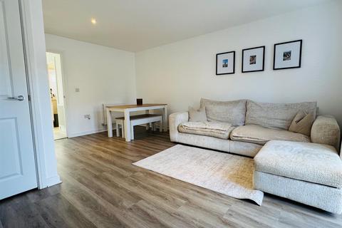 undefined, Limestone Close, Great Blakenham IP6