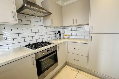 undefined, Limestone Close, Great Blakenham IP6