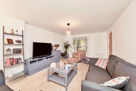 undefined, Lamb Close, Huntingdon PE28