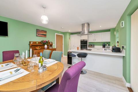undefined, Lamb Close, Huntingdon PE28