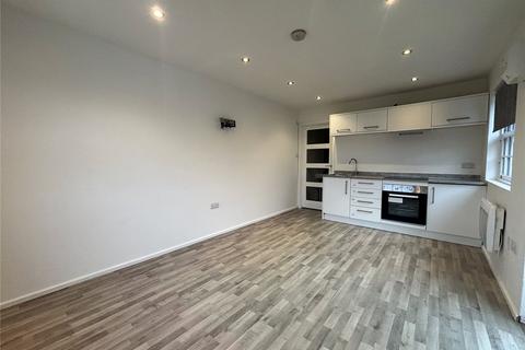 undefined, Queens Road, Weybridge, Surrey, KT13