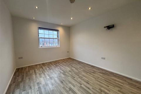 undefined, Queens Road, Weybridge, Surrey, KT13