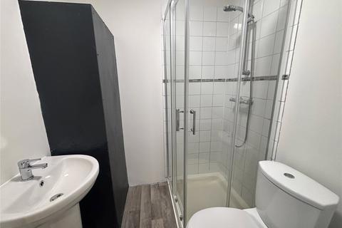 undefined, Queens Road, Weybridge, Surrey, KT13