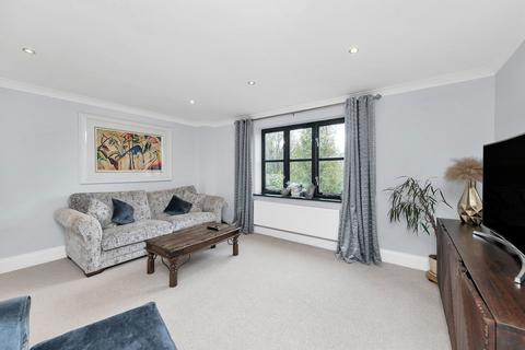undefined, Baker Close, Huntingdon PE28