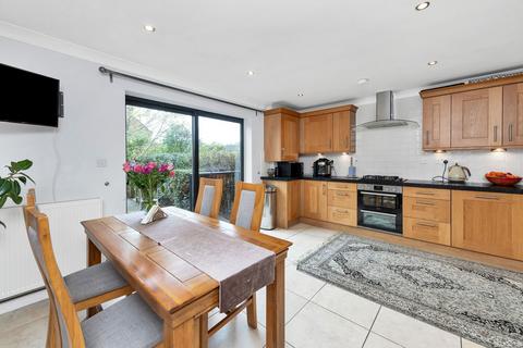 undefined, Baker Close, Huntingdon PE28