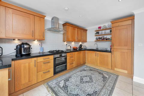 undefined, Baker Close, Huntingdon PE28