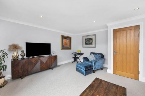 undefined, Baker Close, Huntingdon PE28