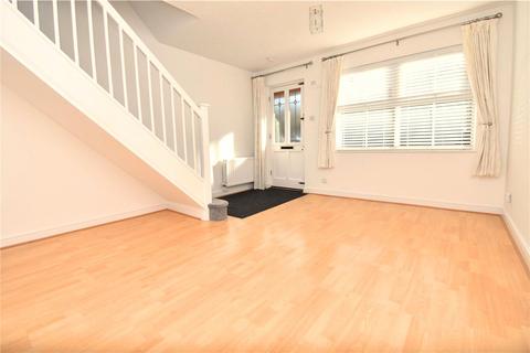 undefined, Browning Road, Fleet GU52