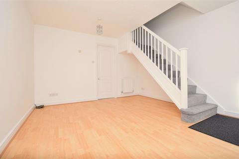 undefined, Browning Road, Fleet GU52