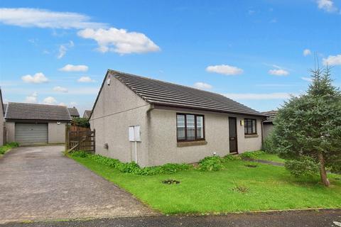 Treloweth Way, Pool, Redruth