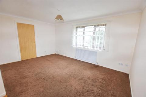 undefined, Treloweth Way, Pool, Redruth