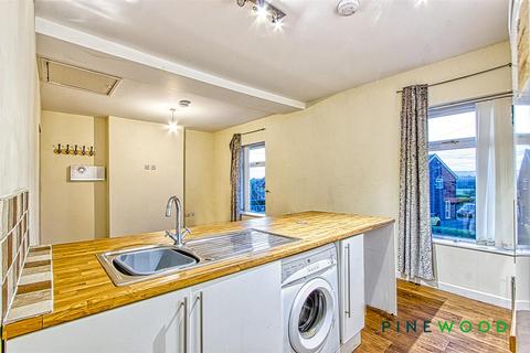 2 bedroom apartment to rent, Chesterfield Road, Chesterfield S42