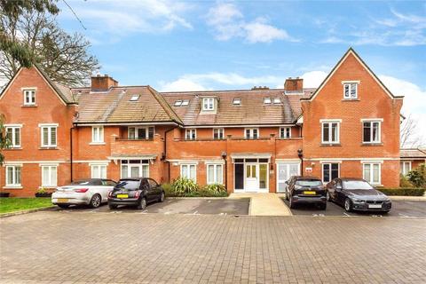 undefined, 58 Sandy Lane, Woking GU22