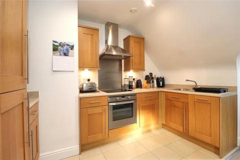 undefined, 58 Sandy Lane, Woking GU22