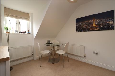 undefined, 58 Sandy Lane, Woking GU22