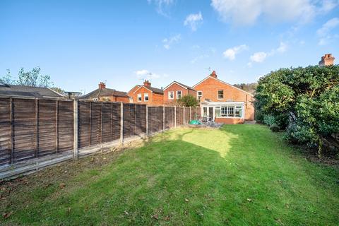 3 bedroom semi-detached house for sale, Eastwood Road, Bramley, GU5