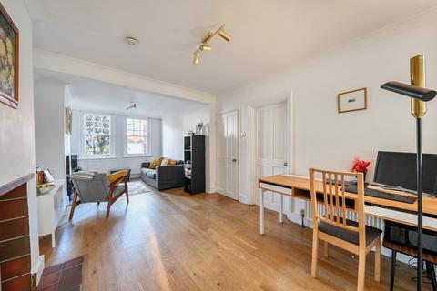 3 bedroom semi-detached house for sale, Eastwood Road, Bramley, GU5