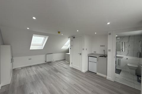 undefined, Sheffield Road, Slough