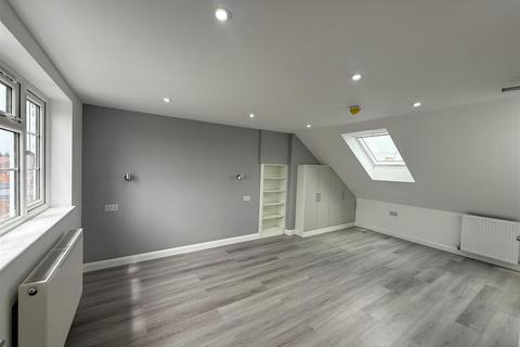 undefined, Sheffield Road, Slough