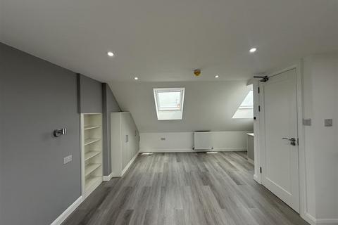 undefined, Sheffield Road, Slough