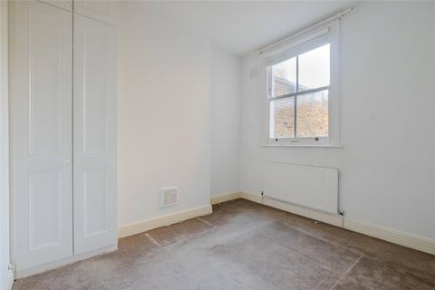 1 bedroom apartment to rent, Kimberley Road, London SW9