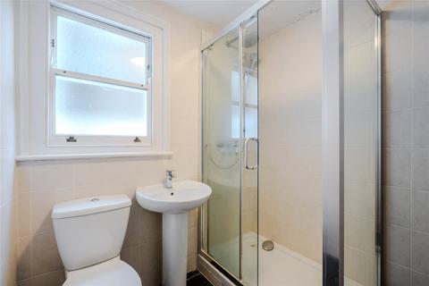 1 bedroom apartment to rent, Kimberley Road, London SW9