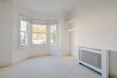 1 bedroom apartment to rent, Kimberley Road, London SW9