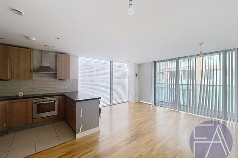 12 Cheapside, Merseyside L2