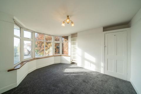 2 bedroom ground floor flat for sale, Tanfield Avenue, London, NW2