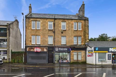 undefined, Main Road, Johnstone PA5