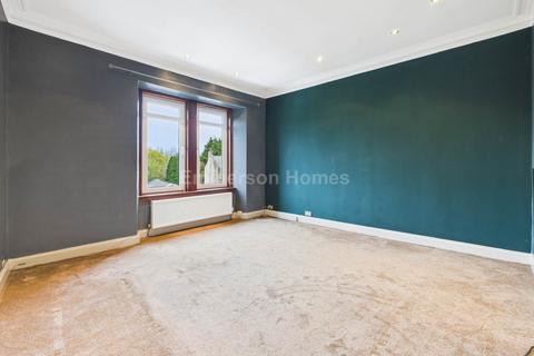 undefined, Main Road, Johnstone PA5