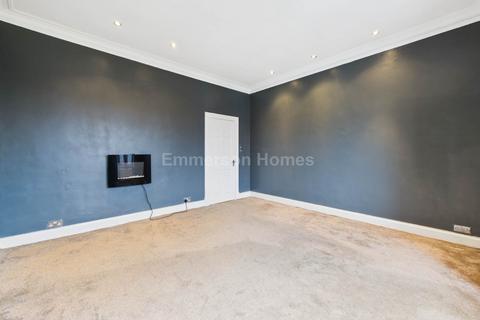 undefined, Main Road, Johnstone PA5