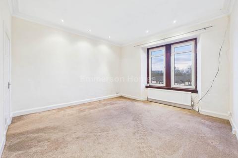 1 bedroom flat for sale, Main Road, Johnstone PA5