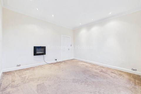 1 bedroom flat for sale, Main Road, Johnstone PA5