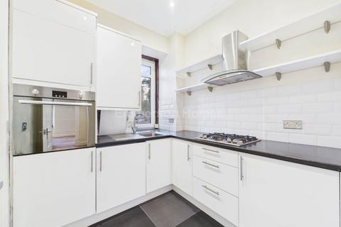 1 bedroom flat for sale, Main Road, Johnstone PA5