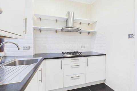 1 bedroom flat for sale, Main Road, Johnstone PA5