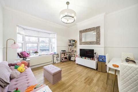 undefined, Kew Road, Richmond TW9