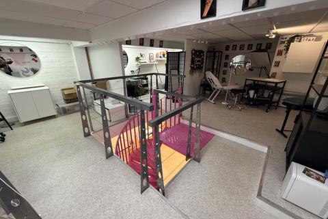 Property for sale, 34 Tenby Street, Jewellery Quarter, Birmingham, B1 3EE