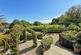 Spetisbury photo 2